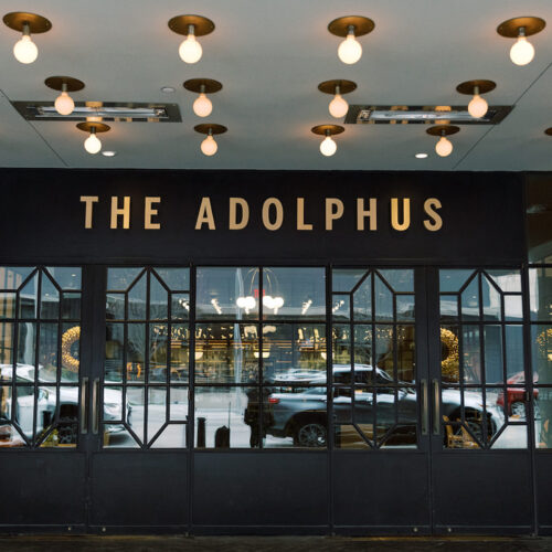 Dallas Wedding Venues