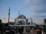 DSCN1319