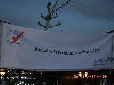 DSCN1320
