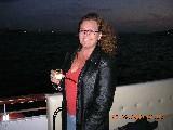 DSCN1328