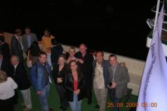 DSCN1346