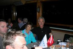 DSCN1348