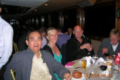 DSCN1349
