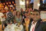 IMG-20230511-WA0012