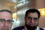 IMG-20230515-WA0019