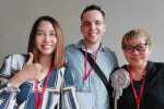 IMG-20230519-WA0007