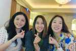 IMG-20230519-WA0008
