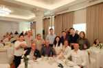 IMG-20230519-WA0010