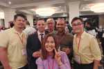 IMG-20230519-WA0018