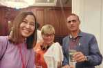 IMG-20230519-WA0020