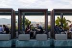 0343_EVAT080524