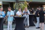 0363_EVAT080524