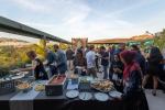 0418_EVAT080524