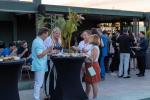 0474_EVAT080524