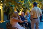 0570_EVAT080524