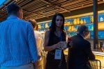 0598_EVAT080524
