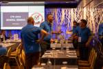 0707_EVAT090524