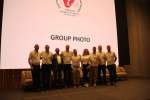 Board-of-directors
