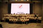 Group-Photo