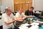 Team-Building-11