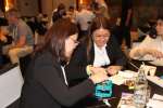 Team-Building-51