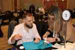 Team-Building-53