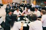 ctn-agm-2026-20