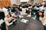 ctn-agm-2026-31
