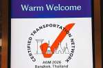 ctn-agm-2026-43