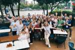 ctn-agm-2026-95